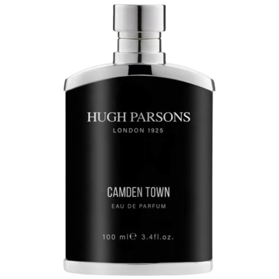 Hugh Parsons Camden Town 100ML