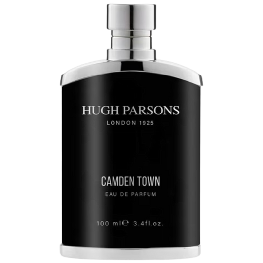 Hugh Parsons Camden Town 100ML