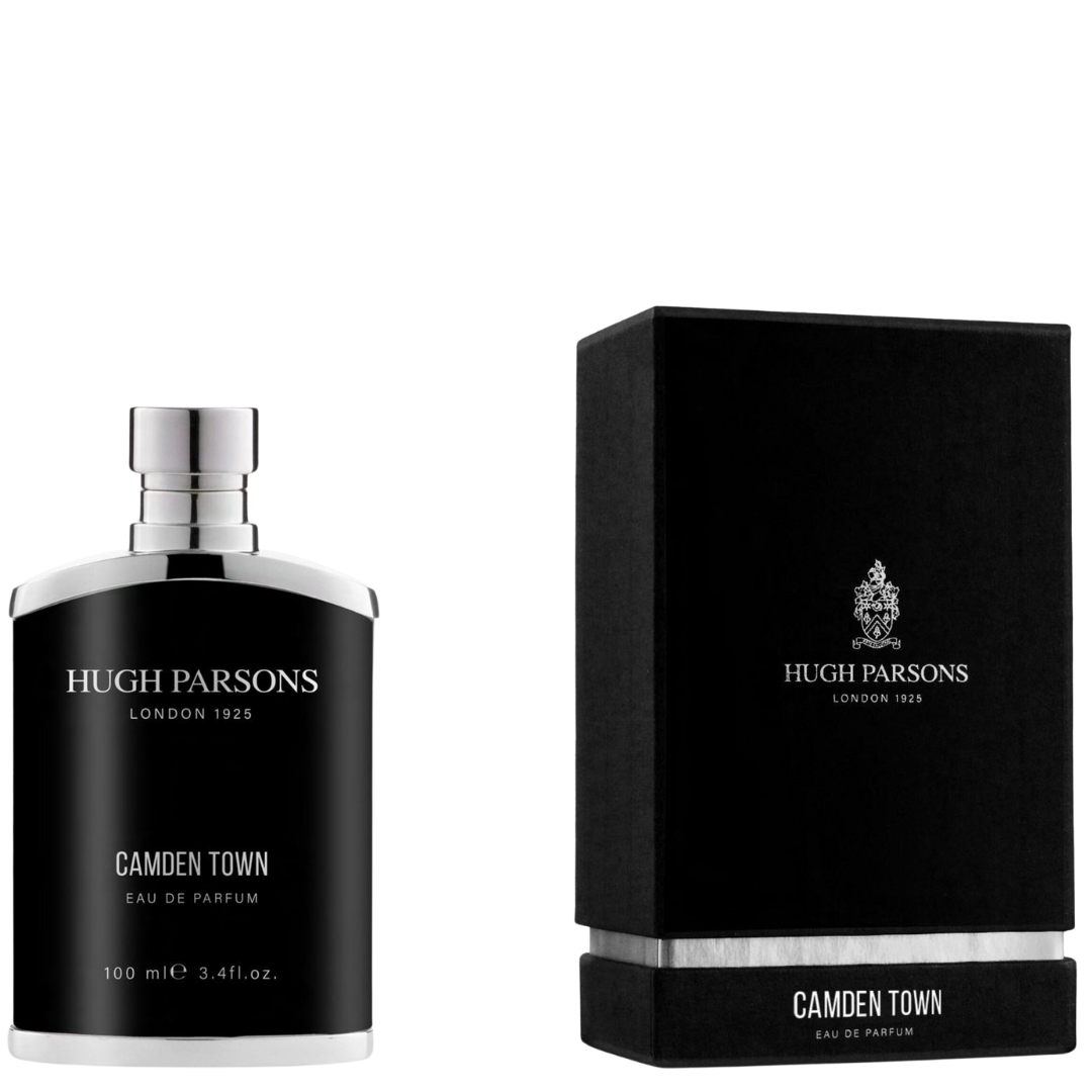 Hugh Parsons Camden Town 100ML