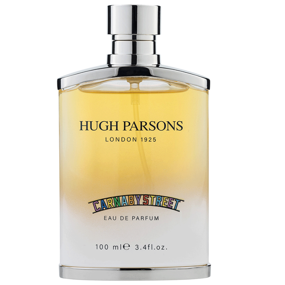 Hugh Parsons Carnaby Street 100ML
