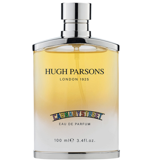 Hugh Parsons Carnaby Street 100ML