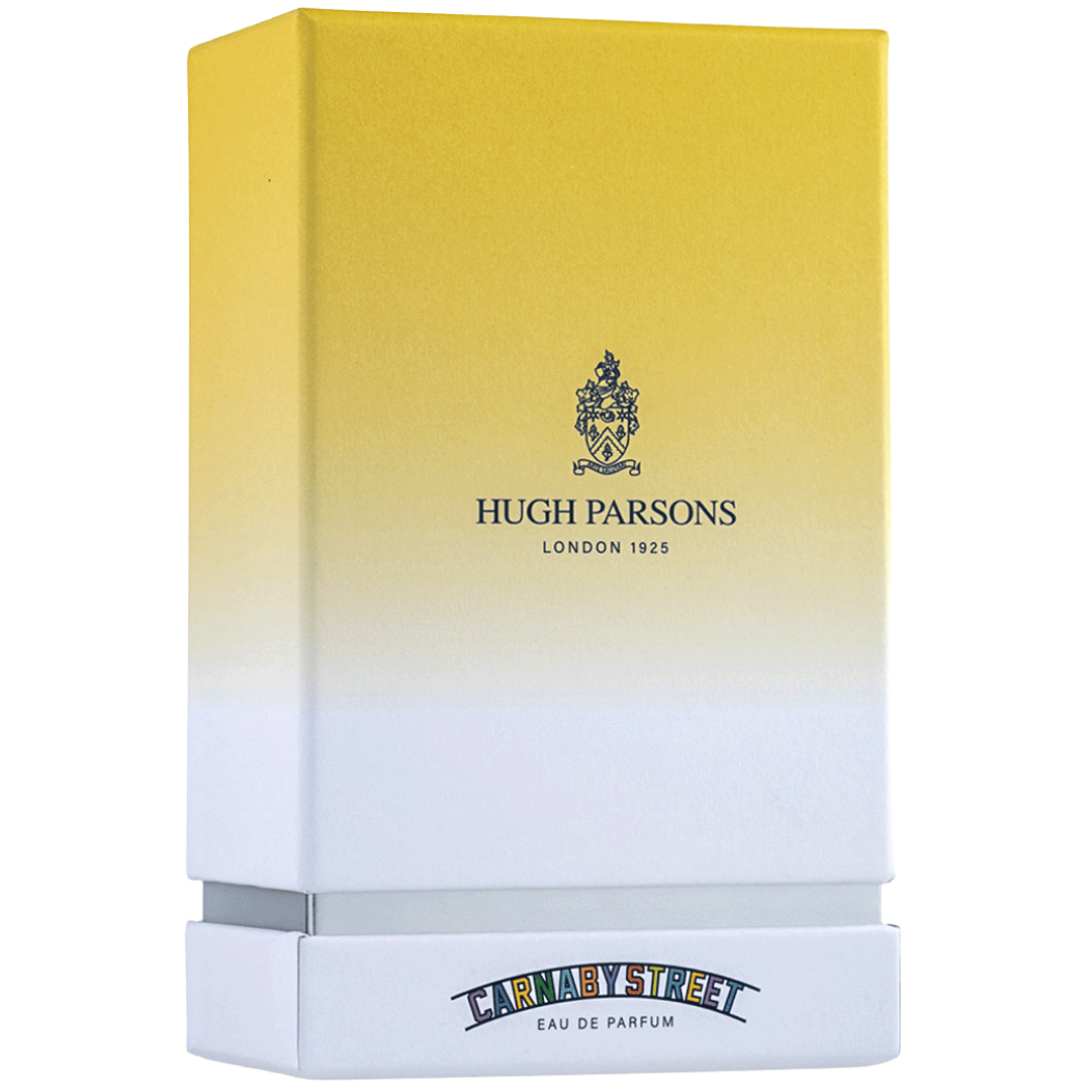 Hugh Parsons Carnaby Street 100ML