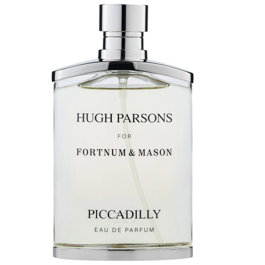 Hugh Parsons Piccadilly 100ML