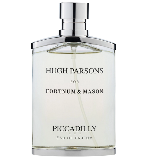 Hugh Parsons Piccadilly 100ML