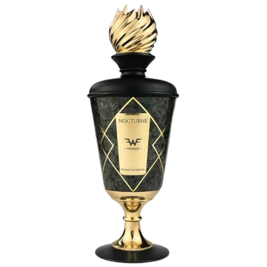 Wesker Nocturne 75ML