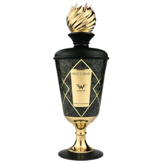 Wesker Nocturne 75ML