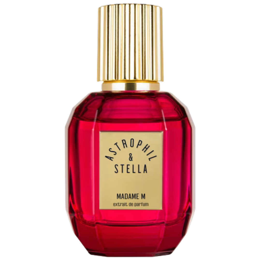 Astrophil & Stella Madame M 50ML