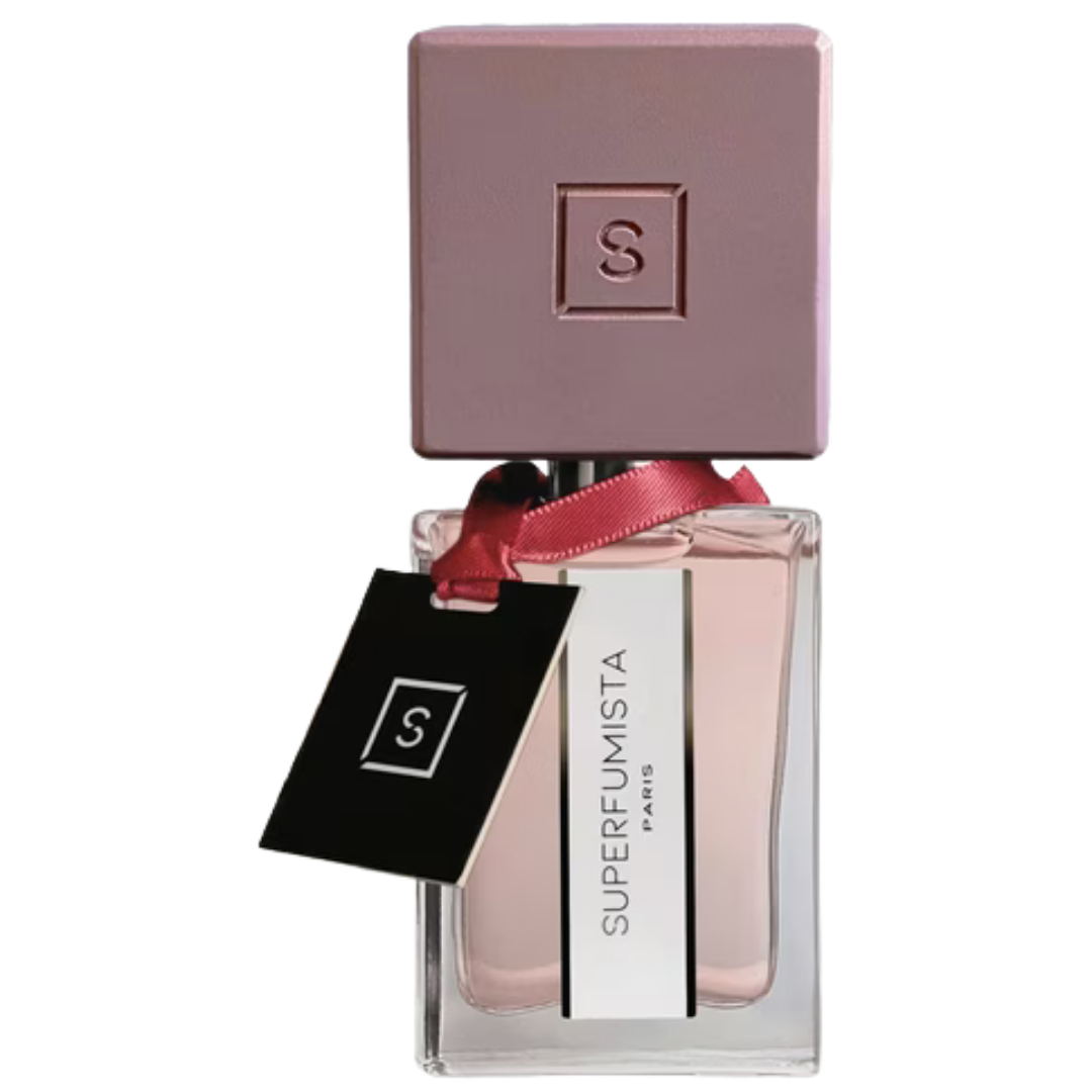 Superfumista Fraise Couture 30ML