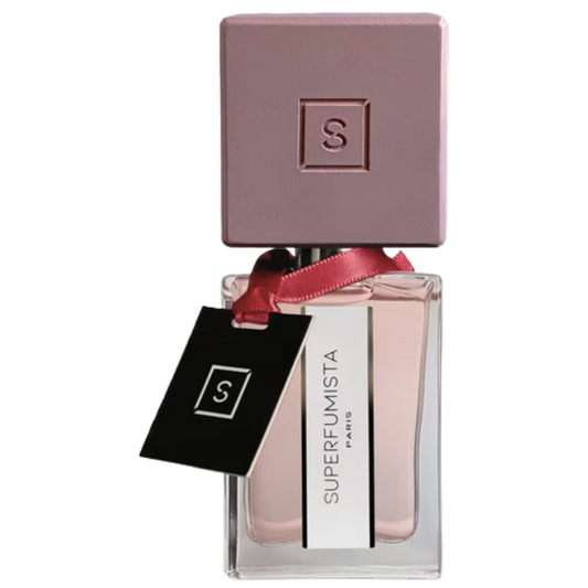 Superfumista Fraise Couture 30ML