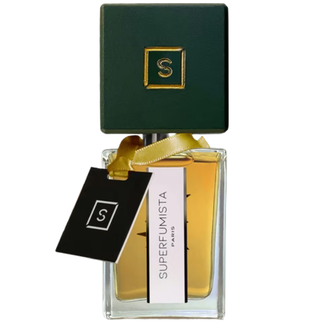 Superfumista Nata 30ML