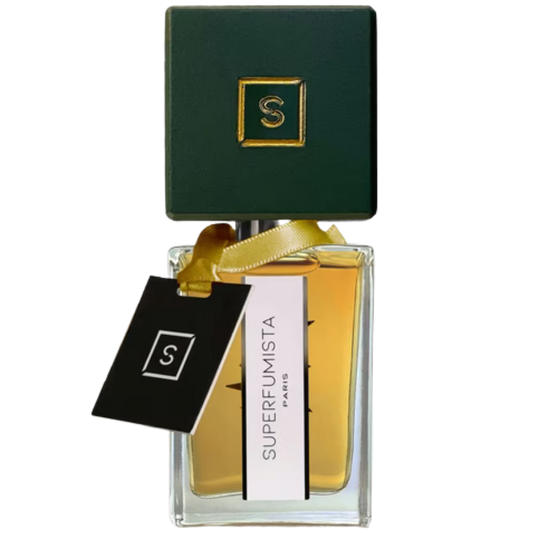 Superfumista Nata 30ML