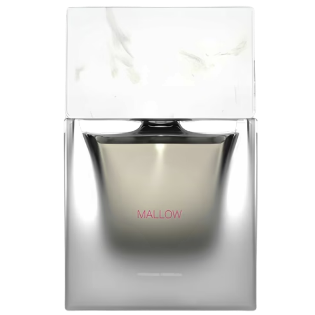 Sora Dora Mallow 50ML