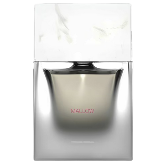 Sora Dora Mallow 50ML
