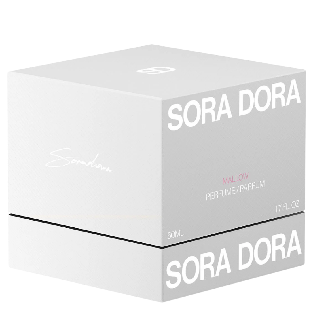 Sora Dora Mallow 50ML