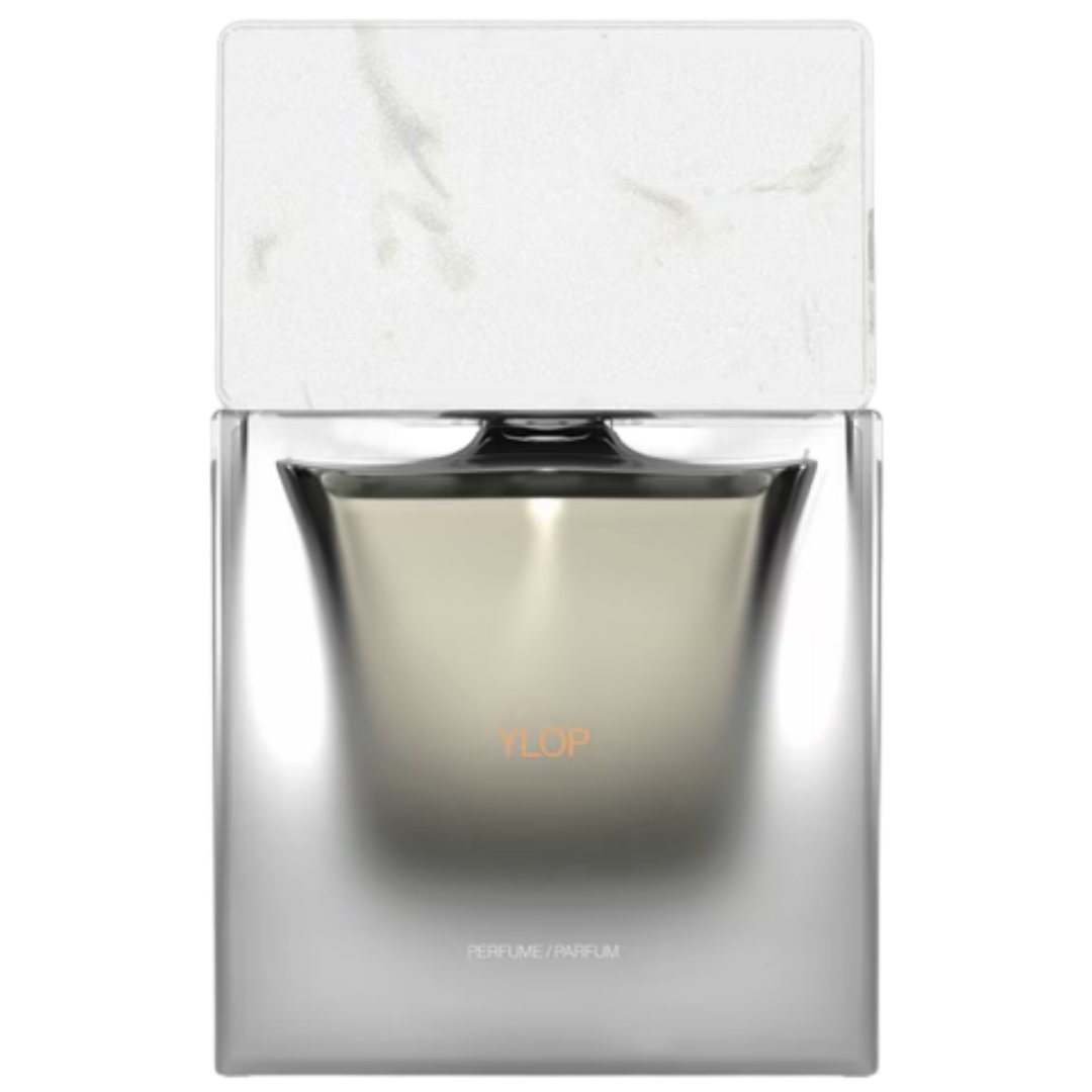 Sora Dora Ylop 50ML