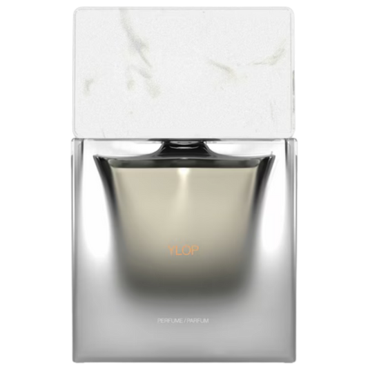 Sora Dora Ylop 50ML