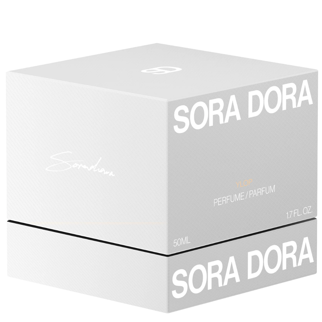 Sora Dora Ylop 50ML