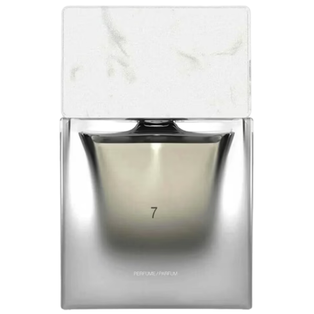 Sora Dora 7 50ML