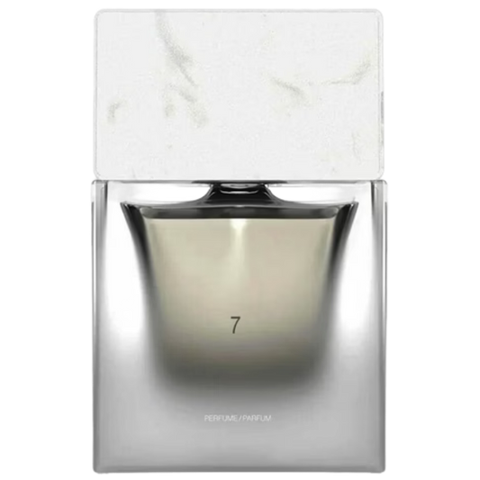 Sora Dora 7 50ML