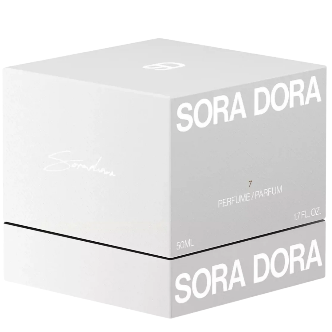 Sora Dora 7 50ML