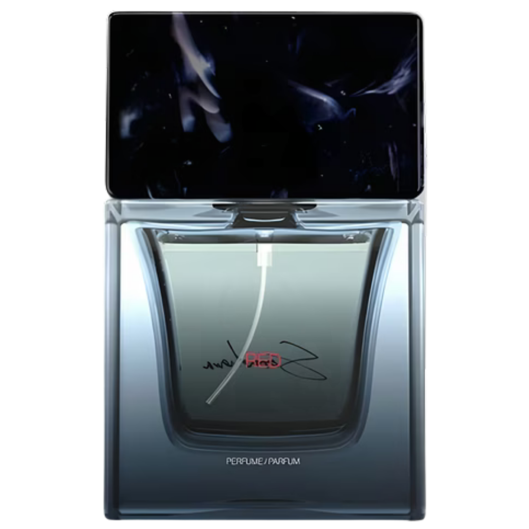 Sora Dora Red 50ML