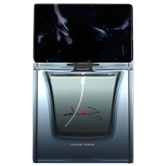 Sora Dora Red 50ML