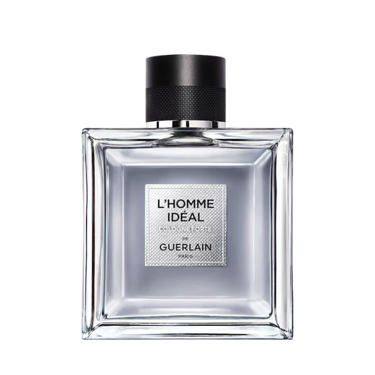 Guerlain L'Homme Ideal Cologne Forte Edp 100ml
