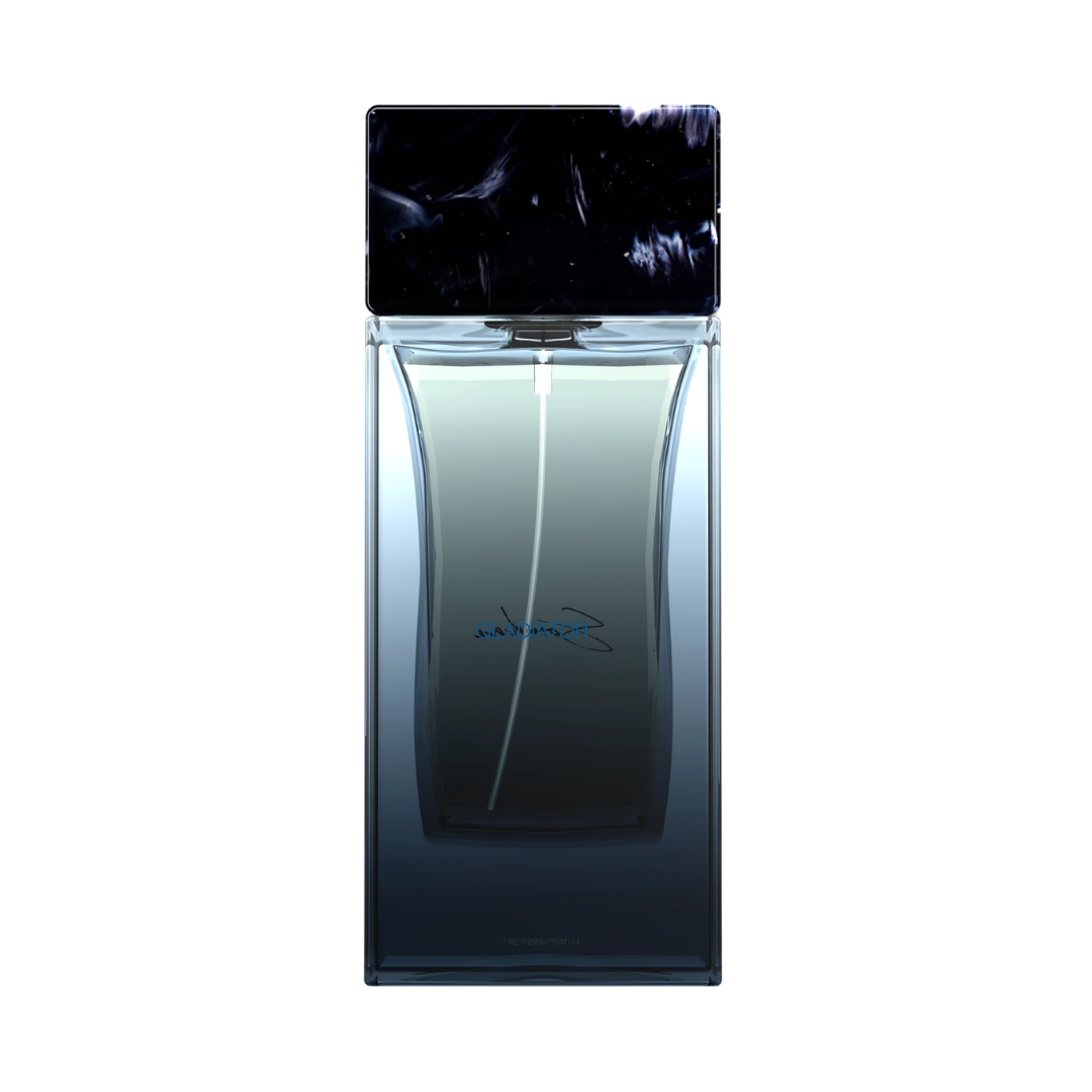 Sora Dora Gladiator EDP 100 ML