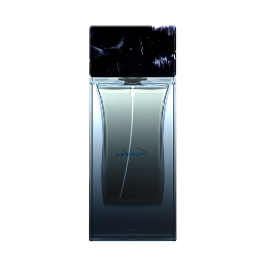 Sora Dora Gladiator EDP 100 ML