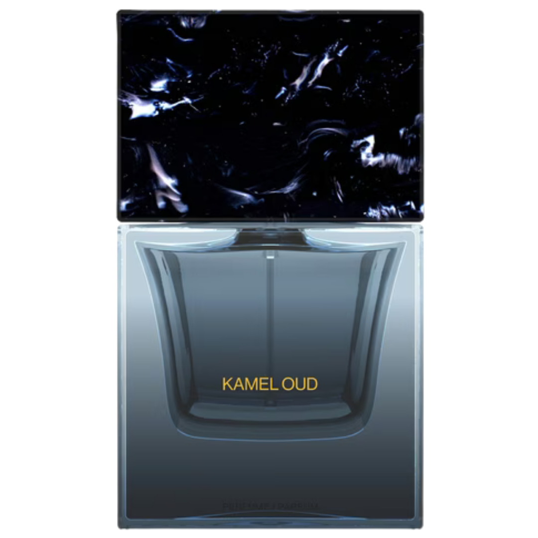 Sora Dora Kamel Oud 50ML