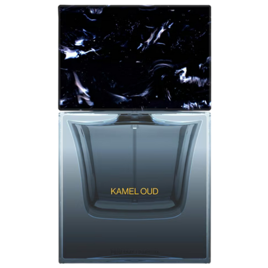 Sora Dora Kamel Oud 50ML