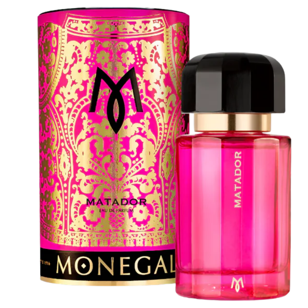 Ramon Monegal Matador 100ML