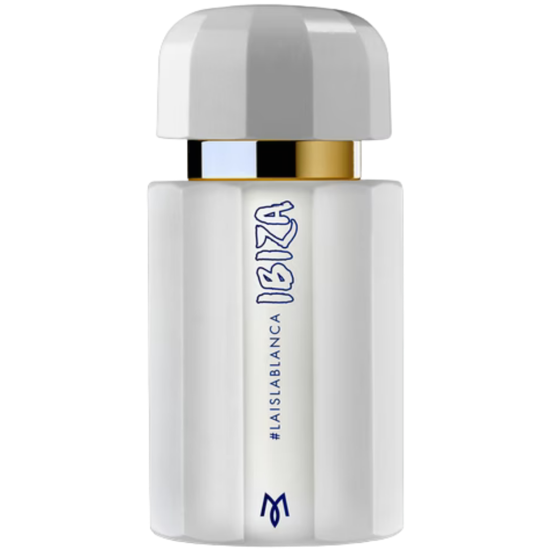 Ramon Monegal laislablanca 100ML
