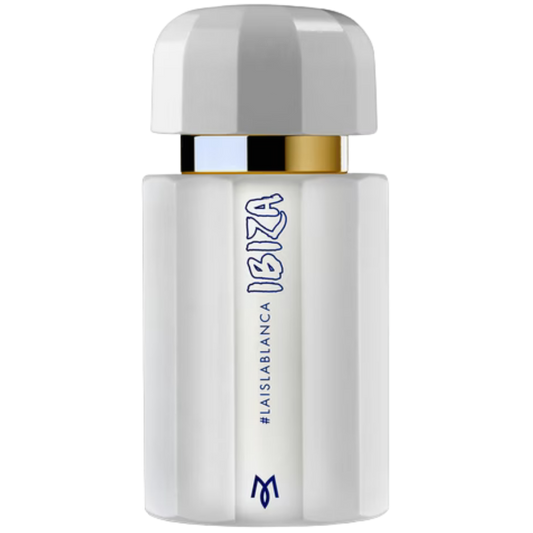 Ramon Monegal laislablanca 100ML