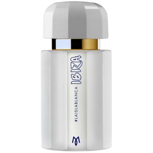 Ramon Monegal laislablanca 100ML