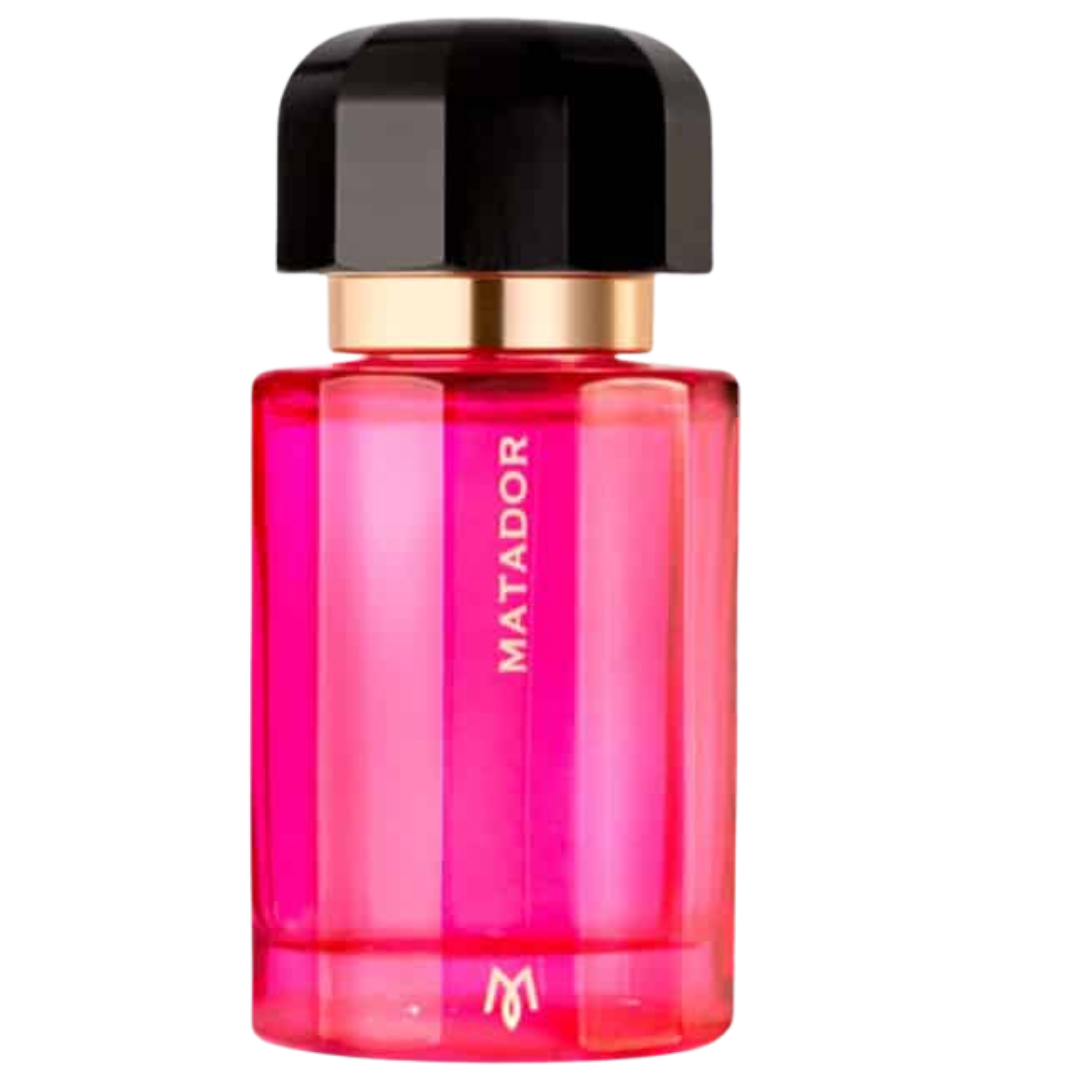 Ramon Monegal Matador 100ML
