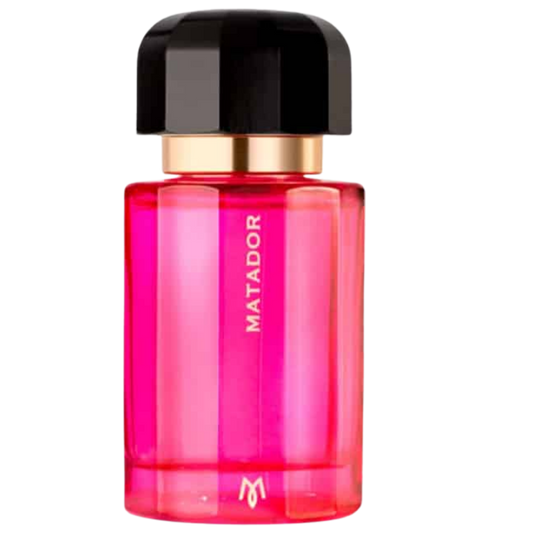 Ramon Monegal Matador 100ML
