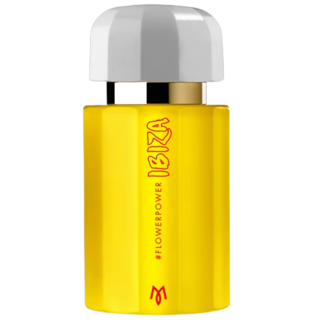 Ramon Monegal flowerpower 100ML