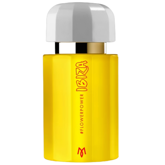 Ramon Monegal flowerpower 100ML