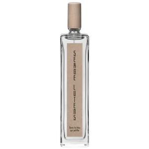 Serge Lutens Dans Le Bleu Qui Pétille 100ML