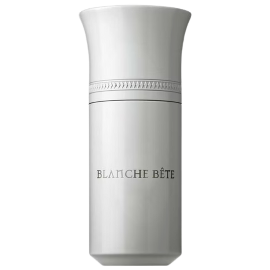 Liquides Imaginaires Blanche Bête Les Limited Edition Tester 100ML