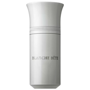 Liquides Imaginaires Blanche Bête Les Limited Edition Tester 100ML