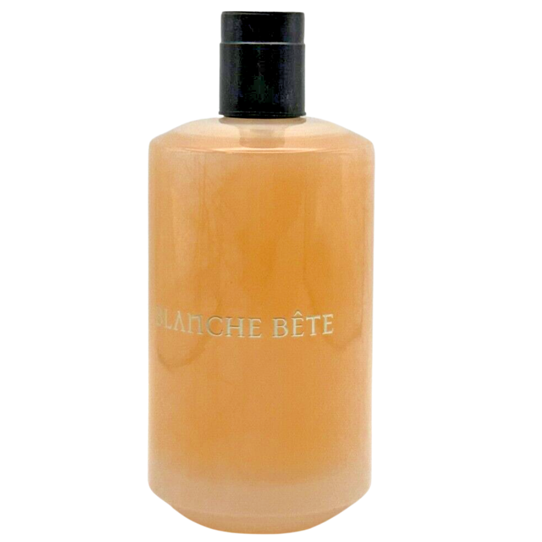 Liquides Imaginaires Blanche Bête Les Tester 100ML