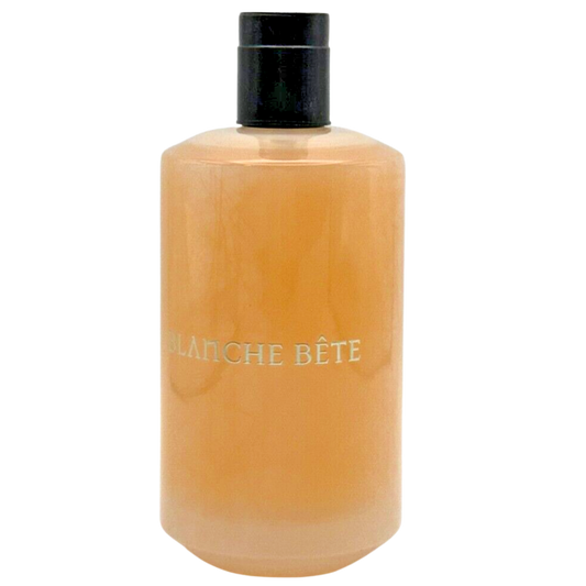 Liquides Imaginaires Blanche Bête Les Tester 100ML