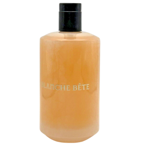 Liquides Imaginaires Blanche Bête Les Tester 100ML