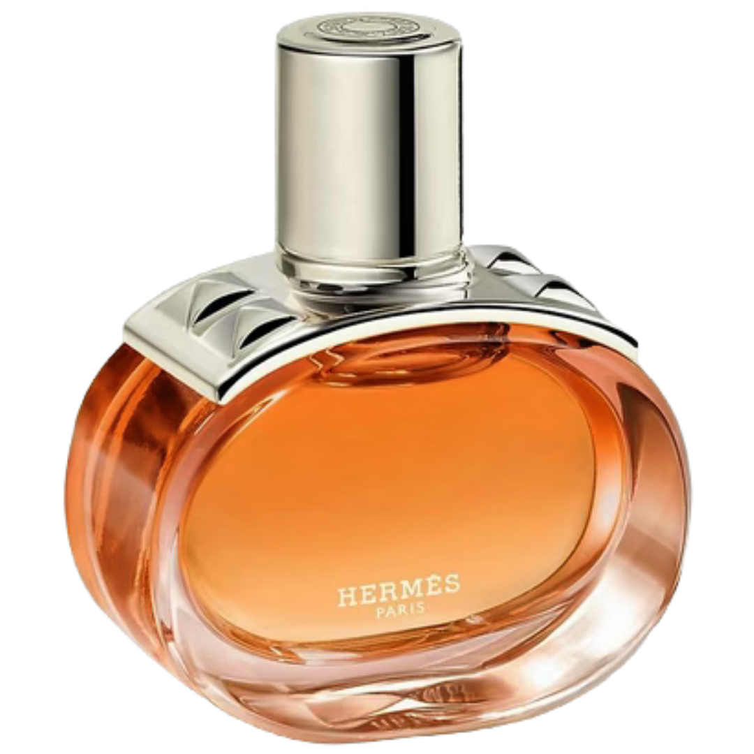 Hermès Barénia Pleine Fleur 100ML