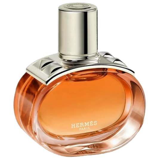 Hermès Barénia Pleine Fleur 100ML