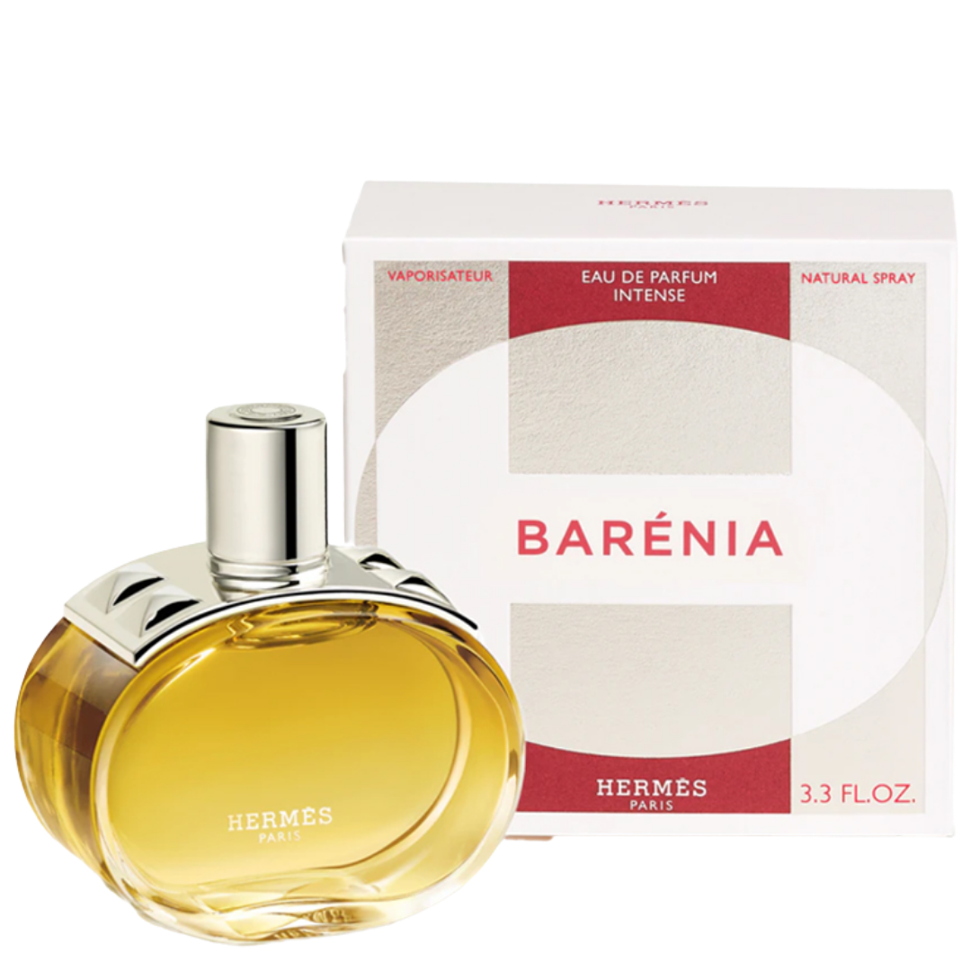 Hermès Barénia Intense 100ML