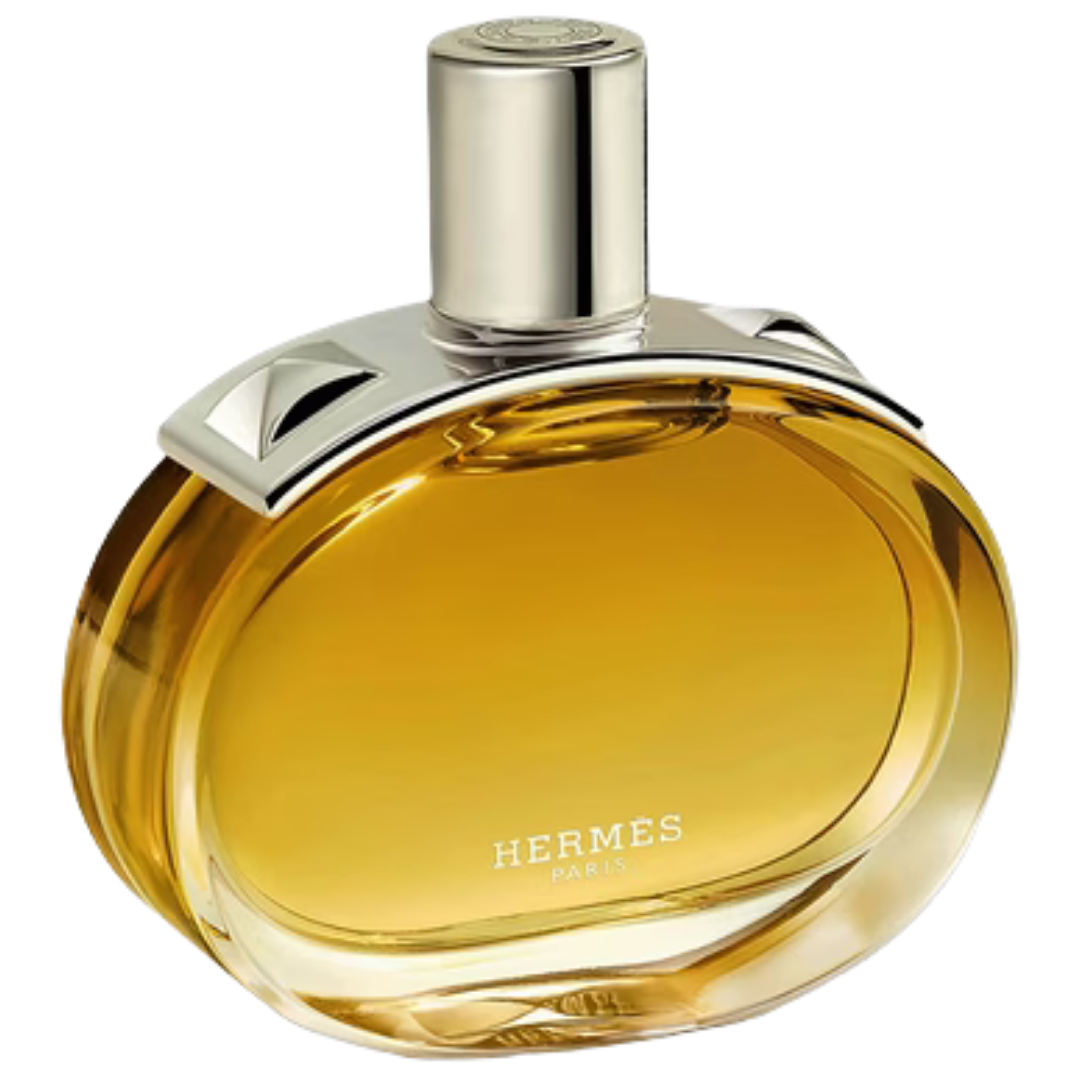 Hermès Barénia Intense 100ML