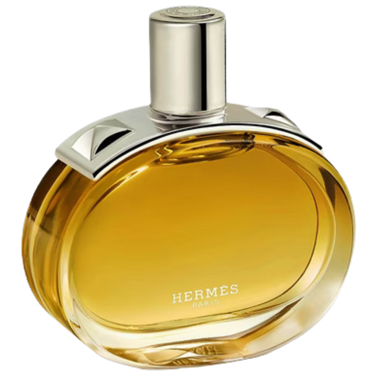 Hermès Barénia Intense 100ML